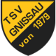 SG Gnissau/Böbs