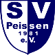 SV Peissen