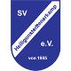 SV Heiligenstedtenerkamp