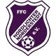 FFC Nordlichter Norderstedt