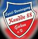 SV Knudde Giekau