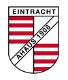 SV Eintracht Ahaus