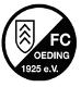 F.C. Oeding 25 