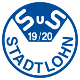 SuS Stadtlohn