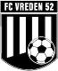 FC Vreden