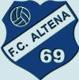 FC Altena 69 