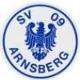 SV Arnsberg 09