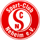 SC Neheim