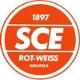 SCE Rot-Weiss