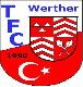 TFC Werther