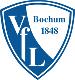 VfL Bochum 1848