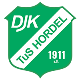 DJK TuS Hordel