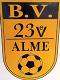 Alme BV 23