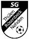 SG Thülen-Rösenbeck-Nehden 