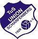 Scharfenberg TuS Union