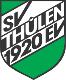 Thülen SV 1920