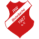 SV RW Bleiwäsche