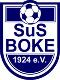 SuS Boke 1924