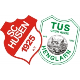 TuS GW Henglarn I