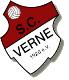 SC RW Verne e.V. 