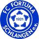 FC Fortuna Schlangen