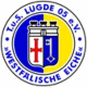 TuS WE Lügde 2