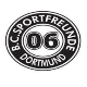 BC Sportfreunde 06   2