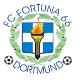 FC Fortuna 66