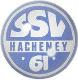 SSV Hacheney