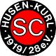 SC Husen Kurl