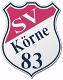 SV Körne 83