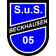 SuS Beckhausen 05