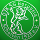 DJK SG Borussia Scholven