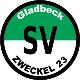 SV Zweckel