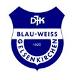 Blau Weiß Gelsenkirchen 1920