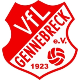 VfL Gennebreck