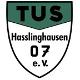 TuS Hasslinghausen