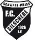 FC SW Silschede