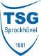 TSG Sprockhövel