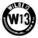 Wilde 13 Sprockhövel Ü28