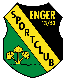 SC Enger 13/53