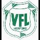 VfL Herford