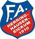 SG FA Herringhs./Eickum