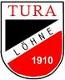 TuRa Löhne