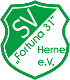 SV Fortuna Herne