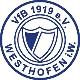 VfB Westhofen