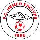 FC Hemer Erciyes Türk Sport