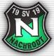 SpVgg. Nachrodt 1919