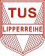 TuS Lipperreihe