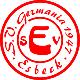 SV Germania 1947 Esbeck